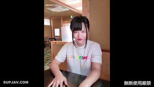 Watch from 0:33:59