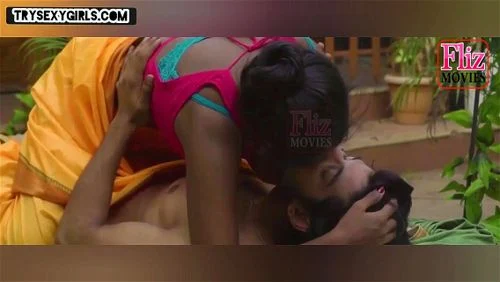 indian web series sex, anal, desi milf, bhabhi gives blojob in night