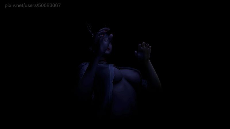 2.小舞 美梦 13 旁视角 2.小舞 美梦 13 旁视角