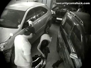 SecurityCam