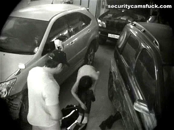 SecurityCam