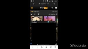 Watch from 0:01:49