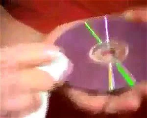 Watch from 0:04:29