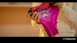 Watch from 0:12:29