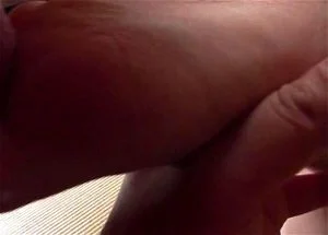 Watch from 0:09:29