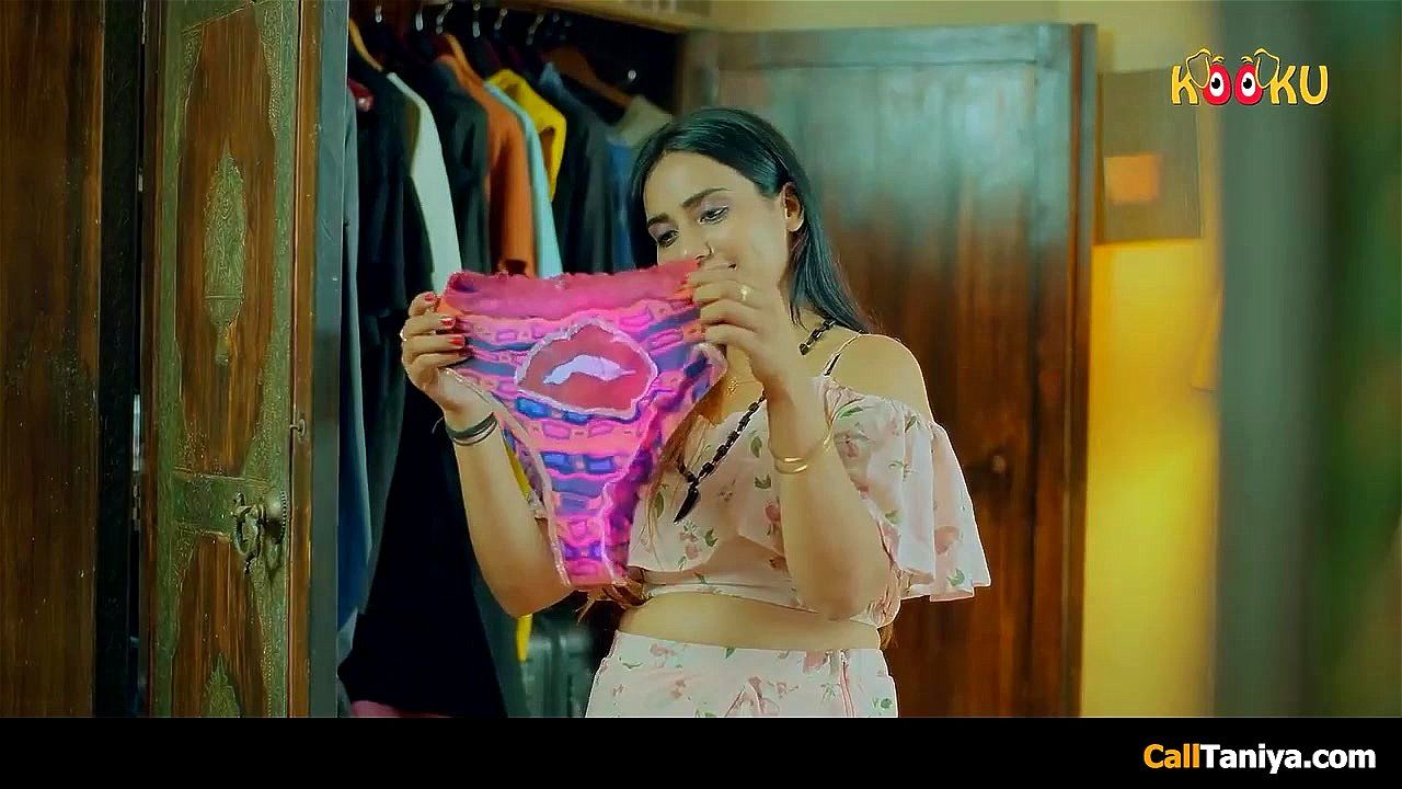 800px x 450px - Watch Chull With Me - Dhamal EP1 - Desi Bhabhi, Desi Actress, Hindi Chudai  Porn - SpankBang