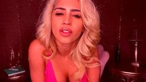 POV - Goddess & Body Worship thumbnail