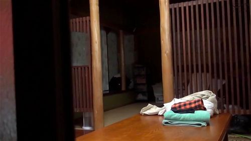 Voyeurisme : Femme japonaise mature se masturbant Vidéo Porno - SpankBang