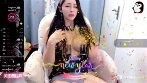 Watch from 0:14:29