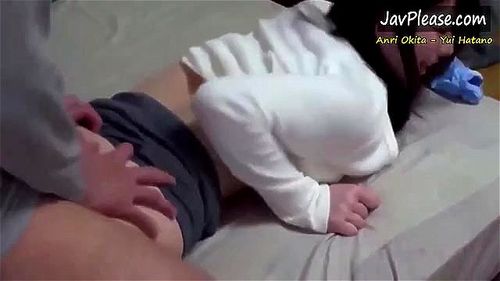 美女115 Video Porno - SpankBang