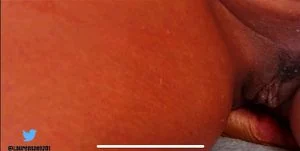 Watch from 0:03:35