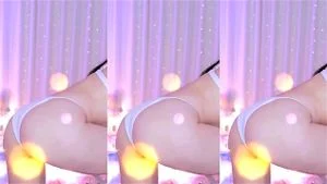 Dance thumbnail
