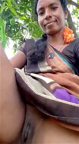 264px x 480px - Watch Indian aunty hairy pussy outdoor - Aunty Desi, Indian Hairy Pussy,  Milf Porn - SpankBang