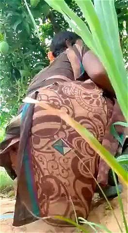 Hairy Indian Aunty Porn - Watch Indian aunty hairy pussy outdoor - Aunty Desi, Indian Hairy Pussy,  Milf Porn - SpankBang