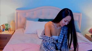 Watch from 0:00:54