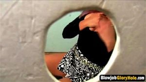 Glory Hole thumbnail