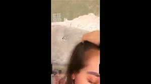 Watch from 1:03:06