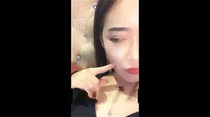 Watch from 1:12:07