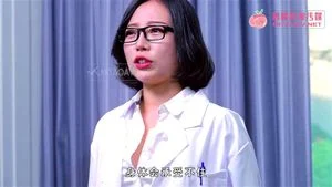 Watch from 0:01:29