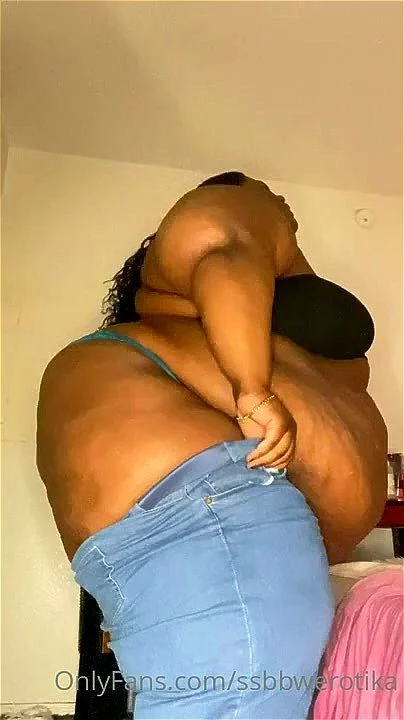 fesdg fesdg
