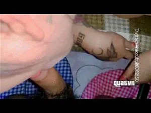 Watch from 0:01:55