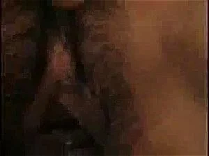 Watch from 0:01:23