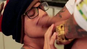 Twinks thumbnail