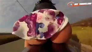 Watch from 0:00:47