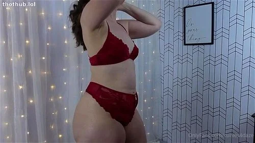 big ass, striptease, curves 4 daze, curvy ass