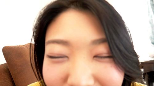 Kei Fubuki 2: Big Tits, Big Ass & Solo Porn - SpankBang