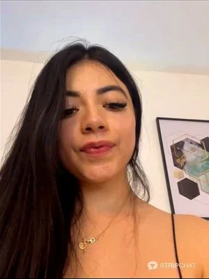 Watch from 0:04:39
