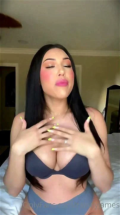 sexy girl sexy girl
