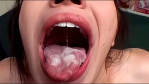 Cumshot thumbnail