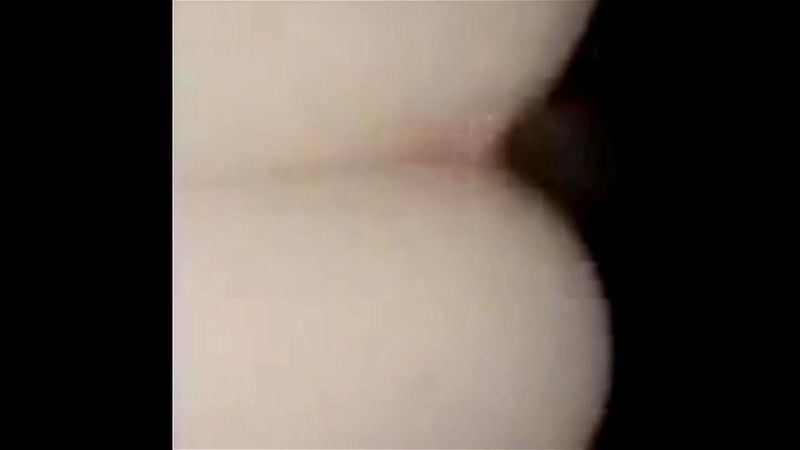 Redhead bbw wife Sarah Redhead bbw wife Sarah