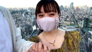 Watch from 0:06:15