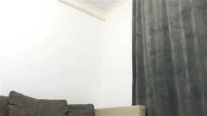 Watch from 0:14:47