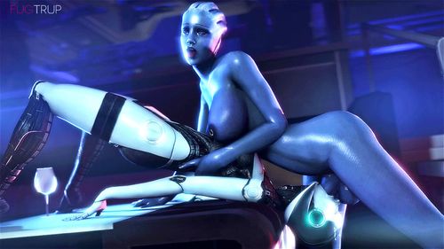 ASS EFFECT VOLUME 1/10: Blowjob, Doggy & Compilation Porn