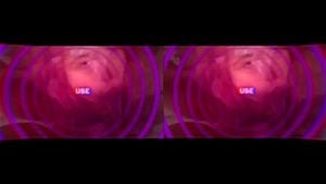 Hyp thumbnail