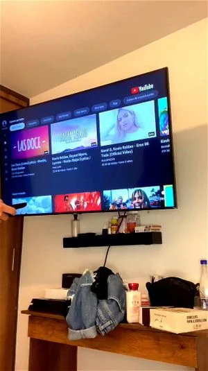 Watch from 0:13:15