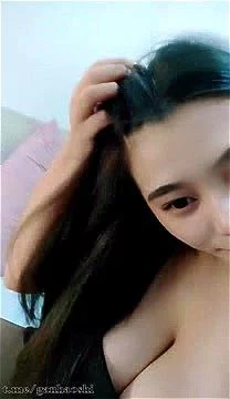 Watch from 1:21:09