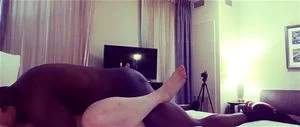 Watch from 0:06:29