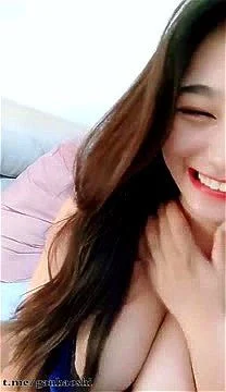 Watch from 0:03:09