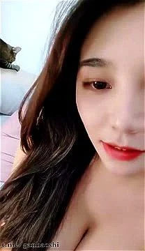 Watch from 0:06:19