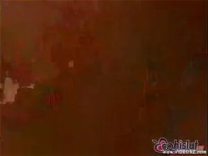 Watch from 0:04:19