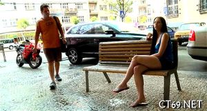 Ab 0:00:28 ansehen