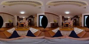 VR Video thumbnail