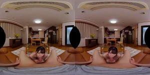 VR Video thumbnail