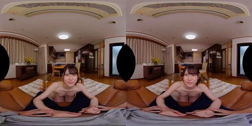 asian, japanese, virtual reality, vr