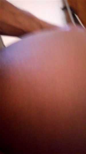 Watch from 0:01:11