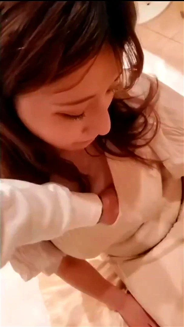 Amateur Video